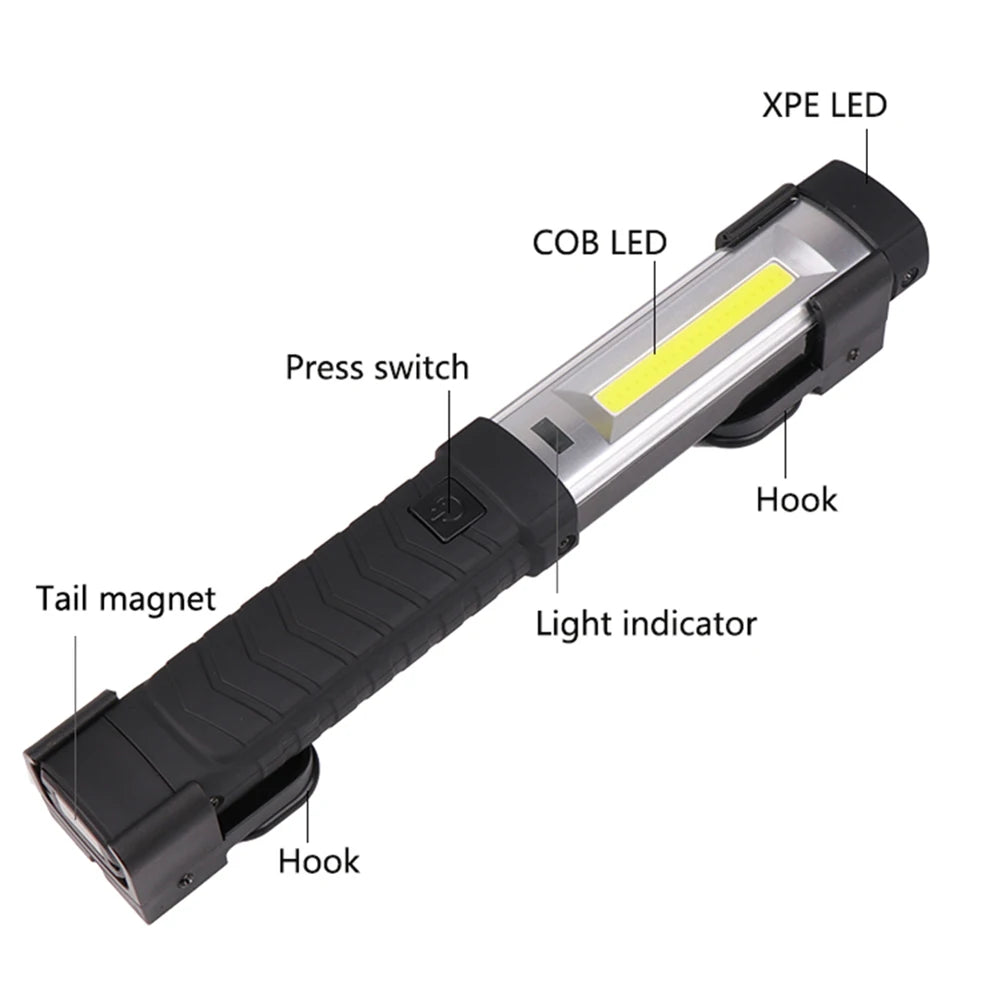 flashlight-YD-24-1