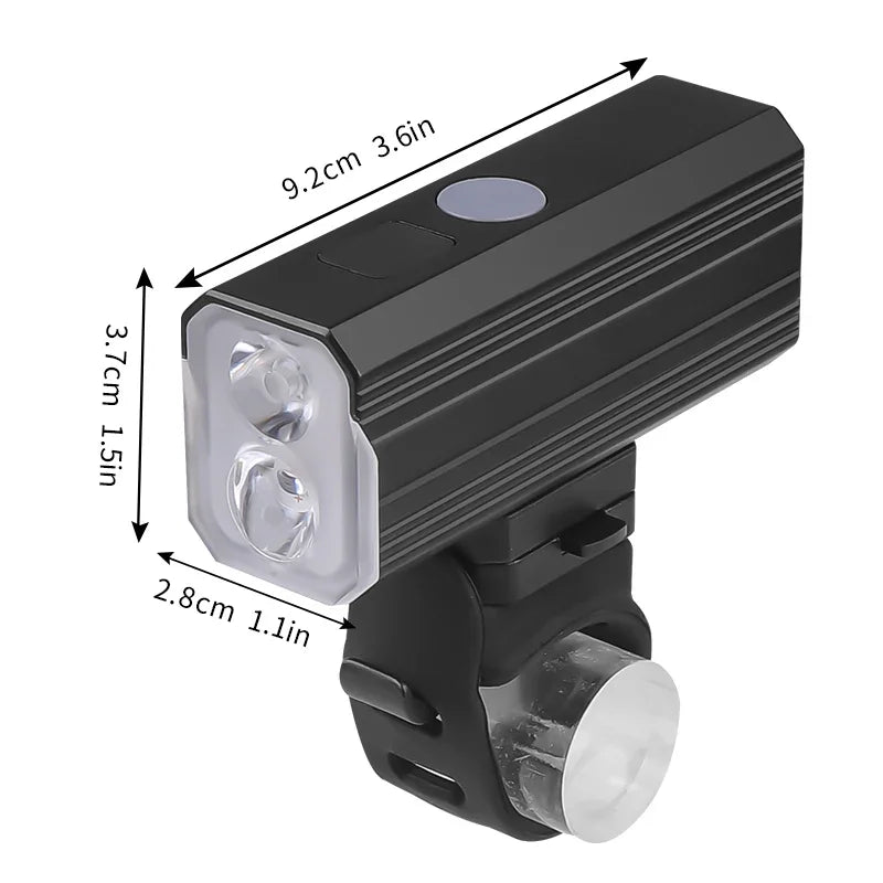 bicycle-light-CD17-1