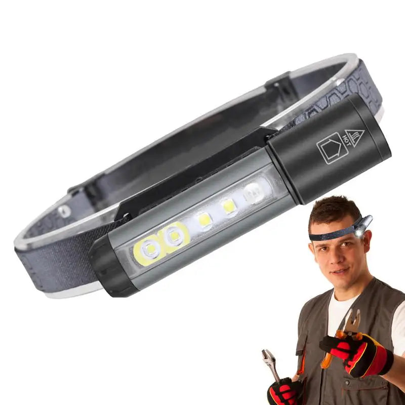 flashlight-6070