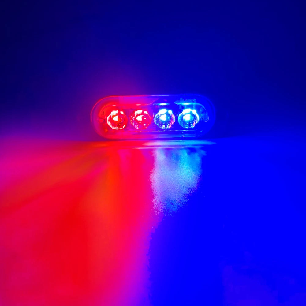 car-I-BS-4LED-RB