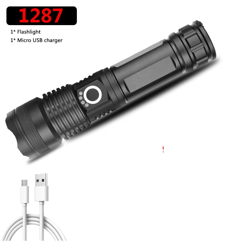 flashlight-1287-1