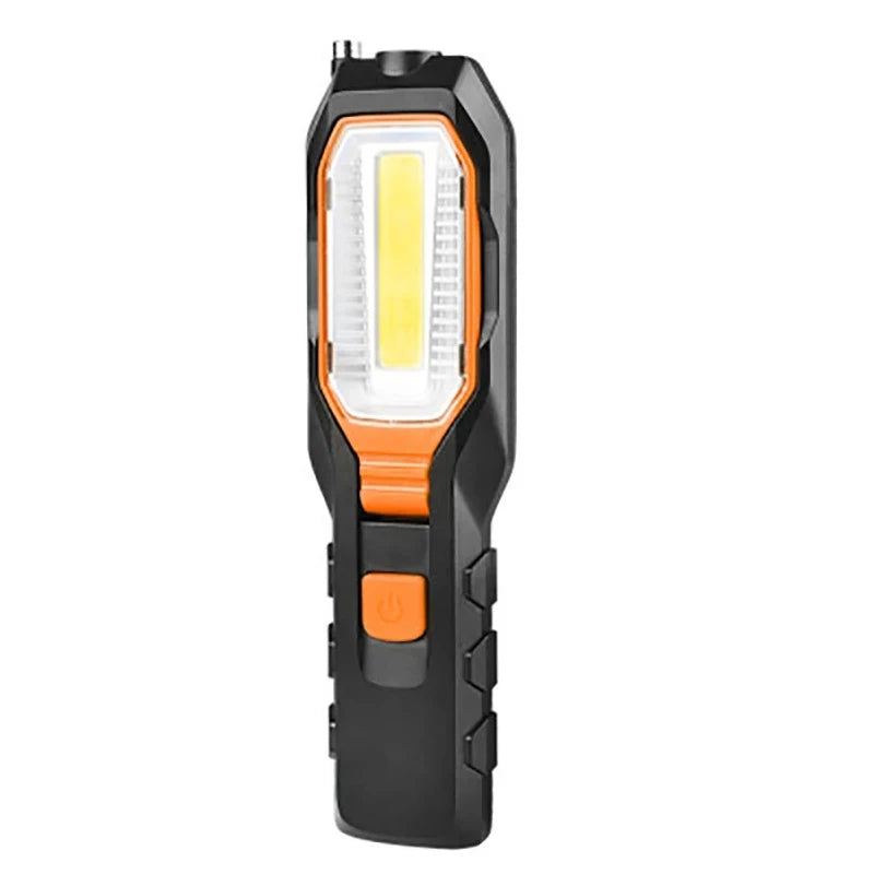 working-light-6302-O