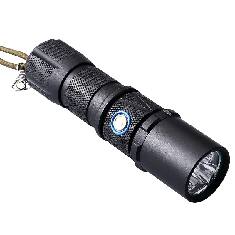 flashlight-W718-1