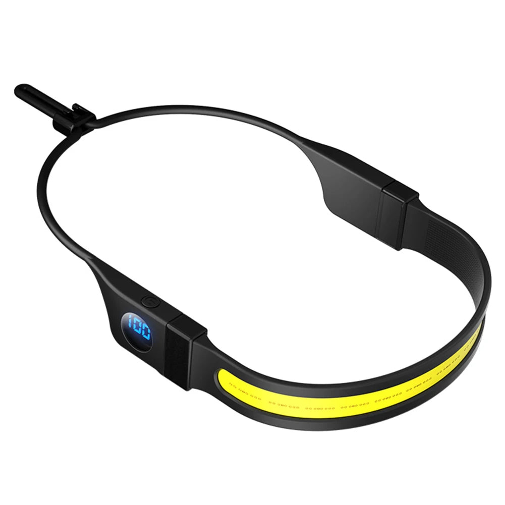 headlight-G29