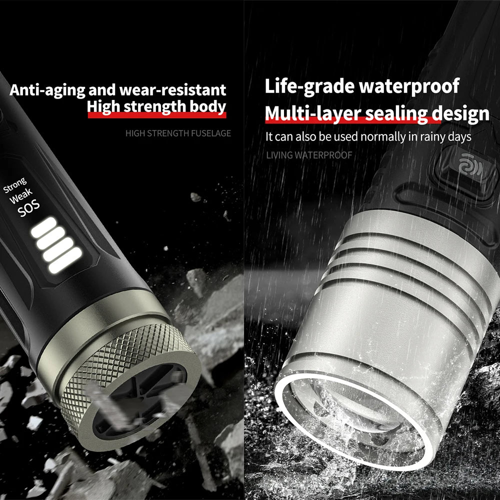 flashlight-W760-1