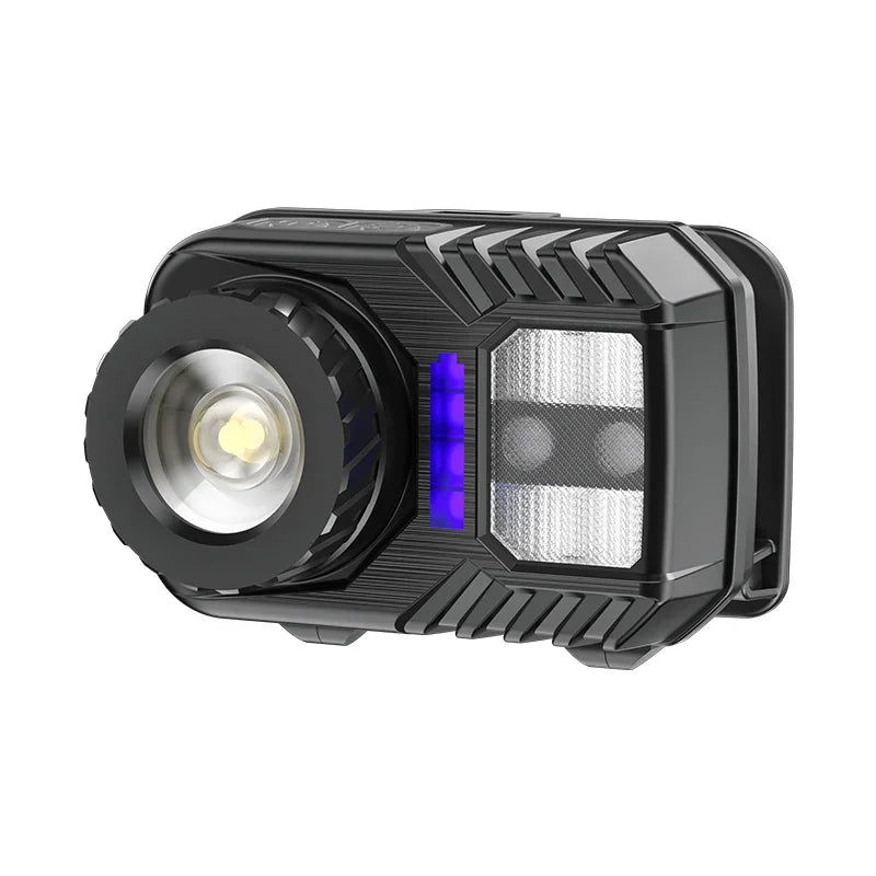 headlight-K120-1