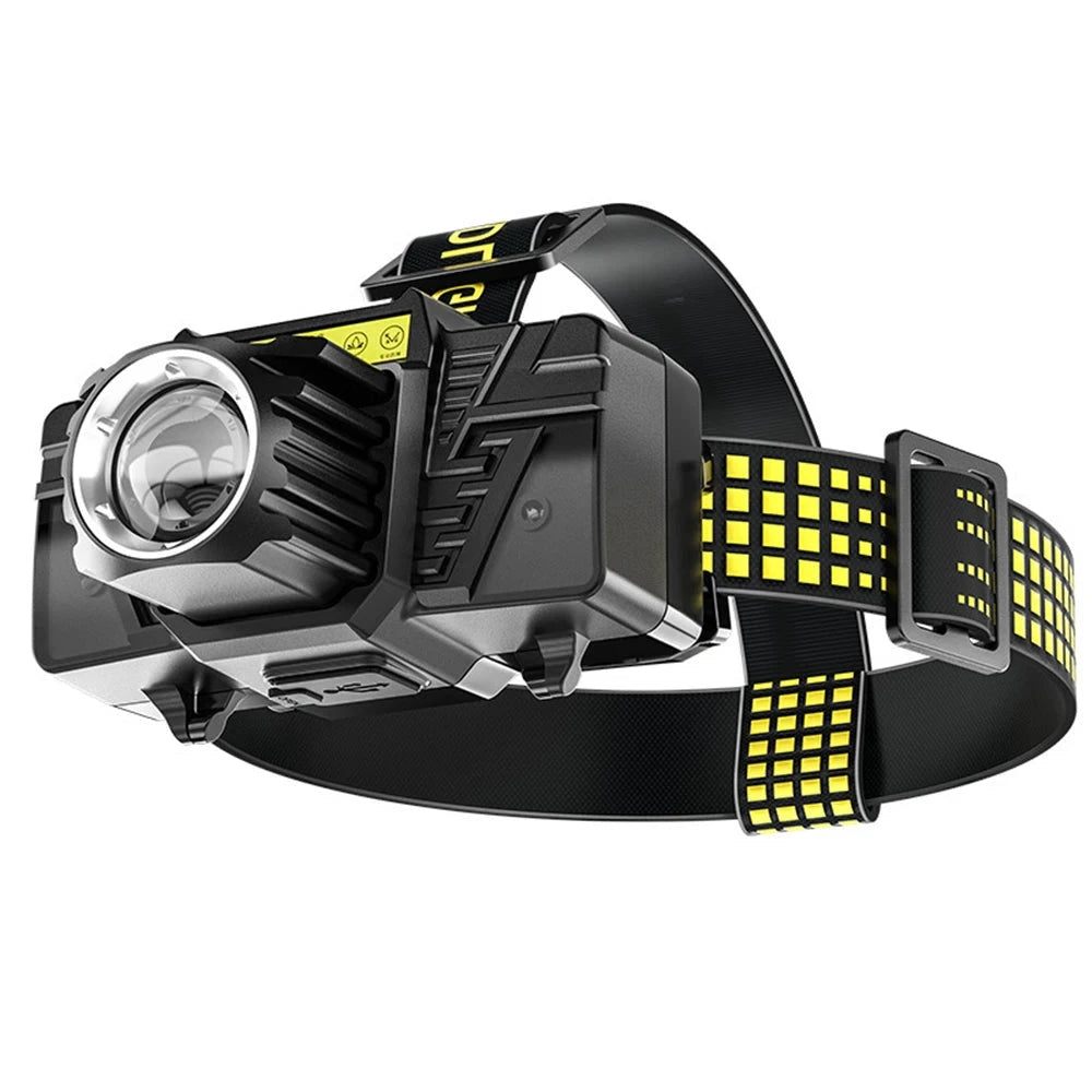 headlight-T65-1