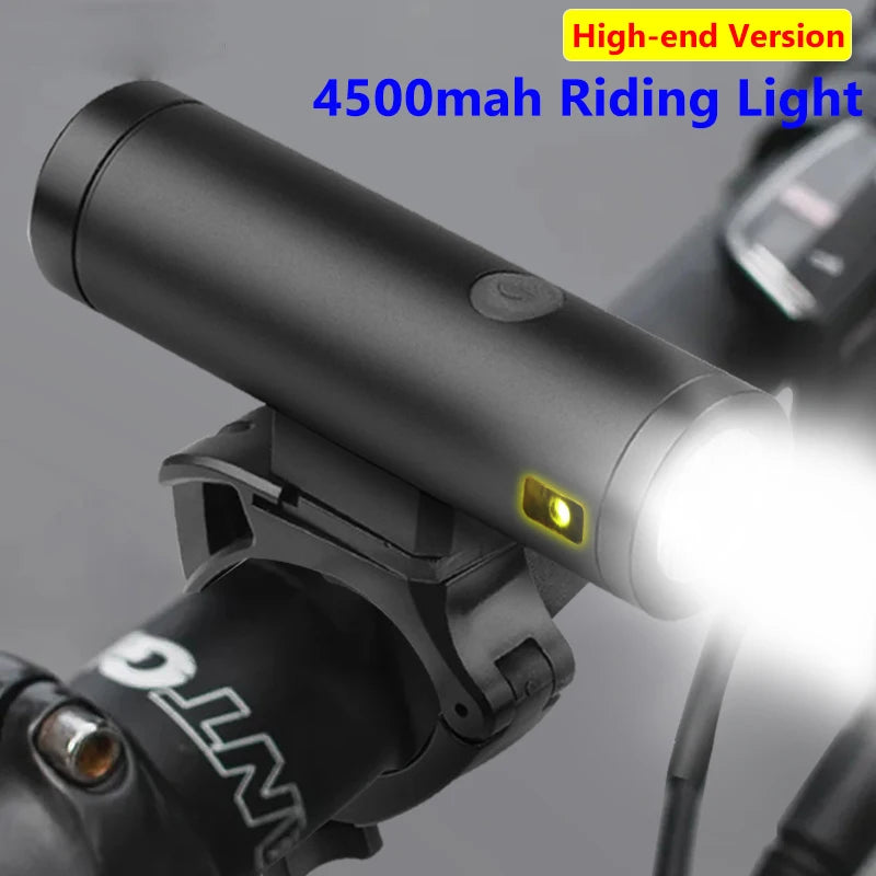 Bicycle light-Z-18