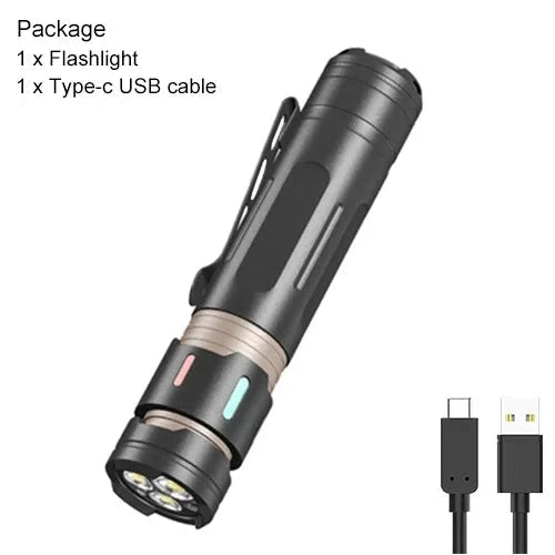 flashlight-6177-1