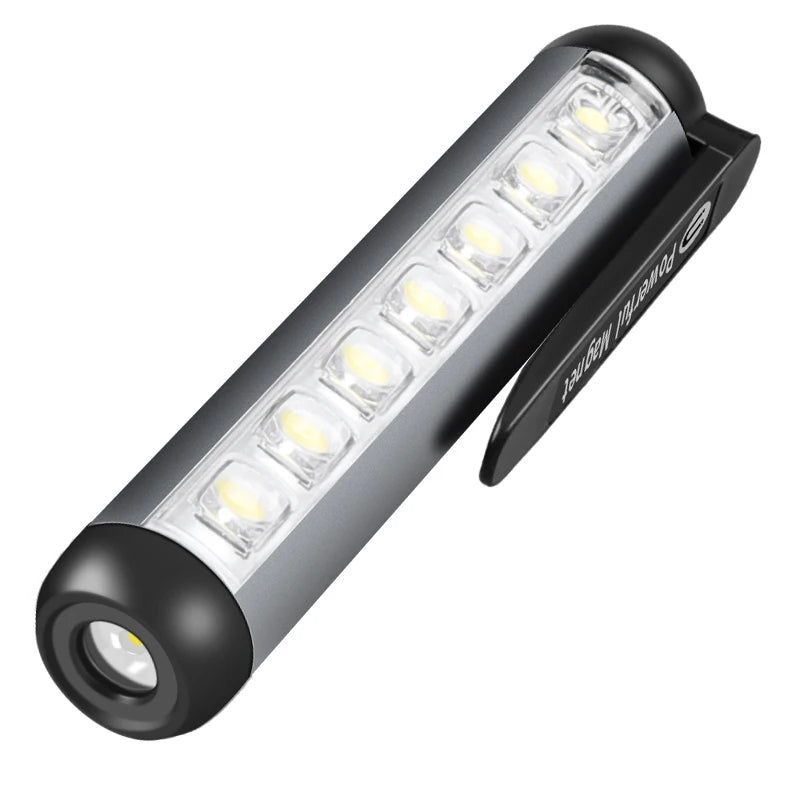 camping-light-3050-1