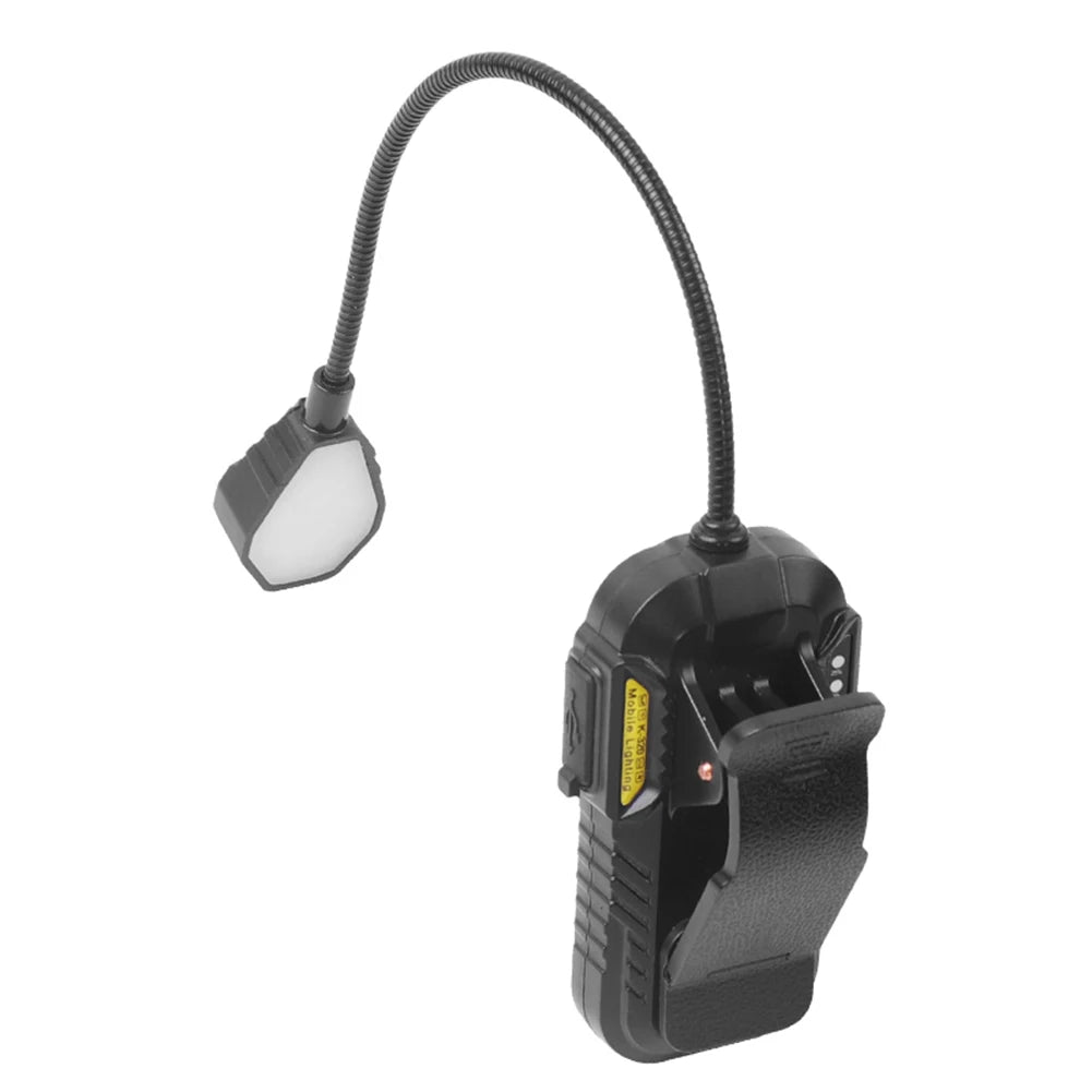 camping light-K320