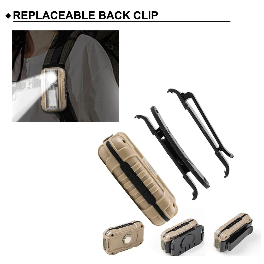 headlight-H05-1