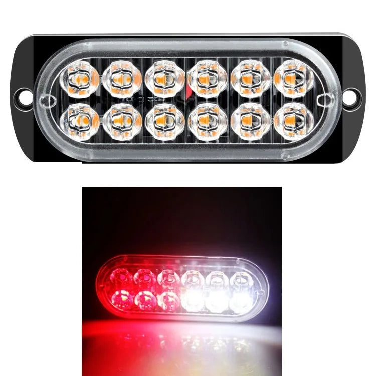 car-I-BS-12LED-RW