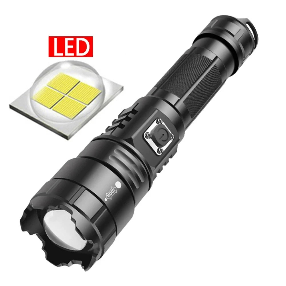 flashlight-9322-1