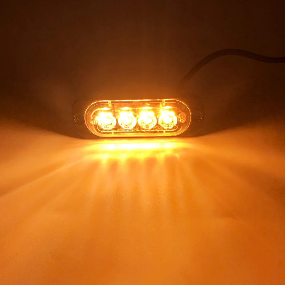 car-I-BS-4LED-
