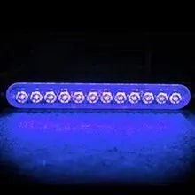 car-I-BS-C-12LED-B