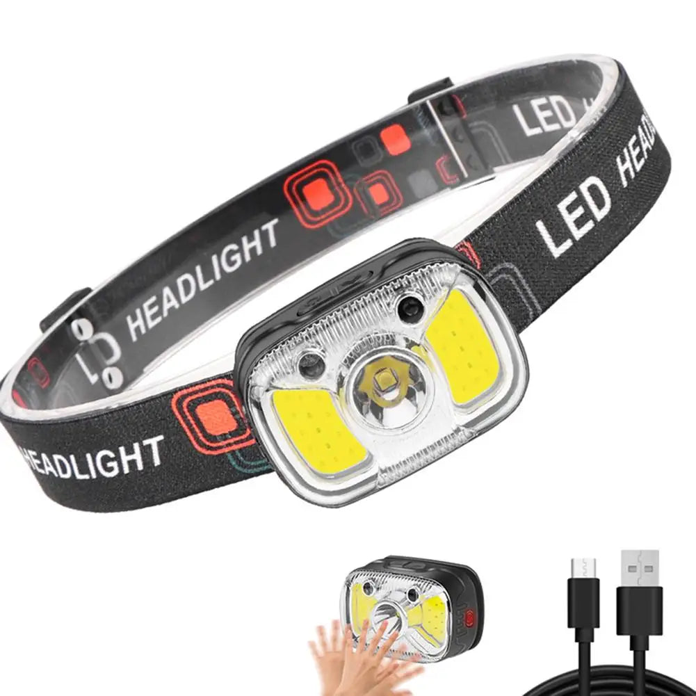 headlight-2319-1