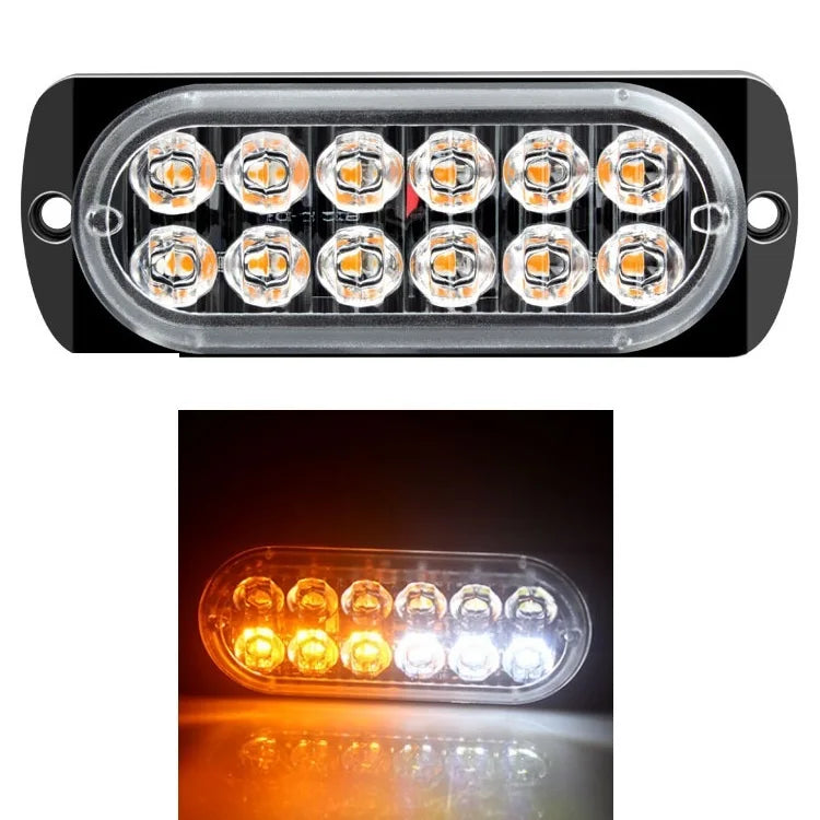 car-I-BS-12LED-YW