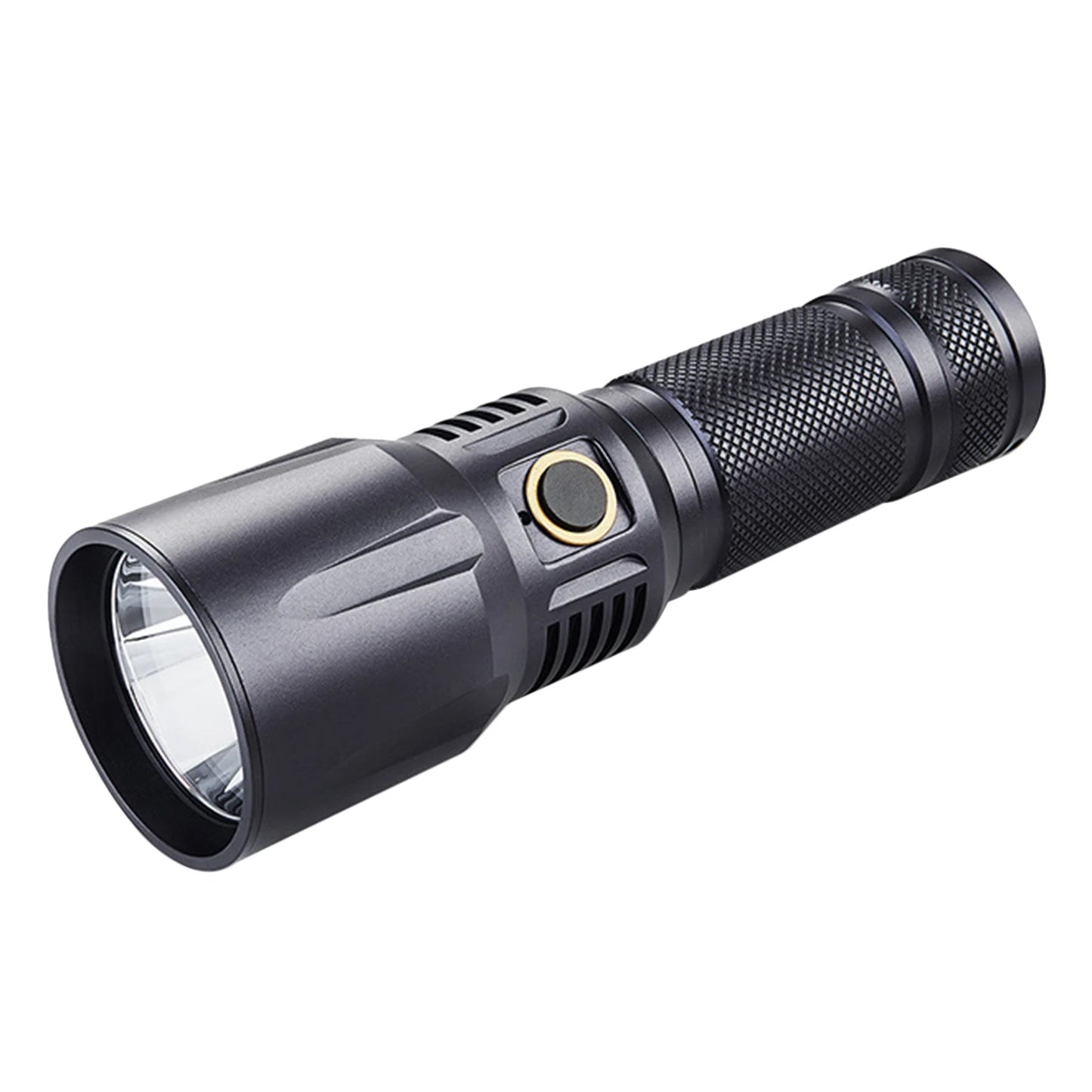 flashlight-850B-1