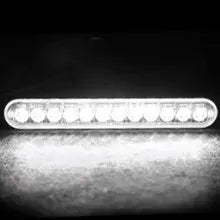 car-I-BS-C-12LED-W