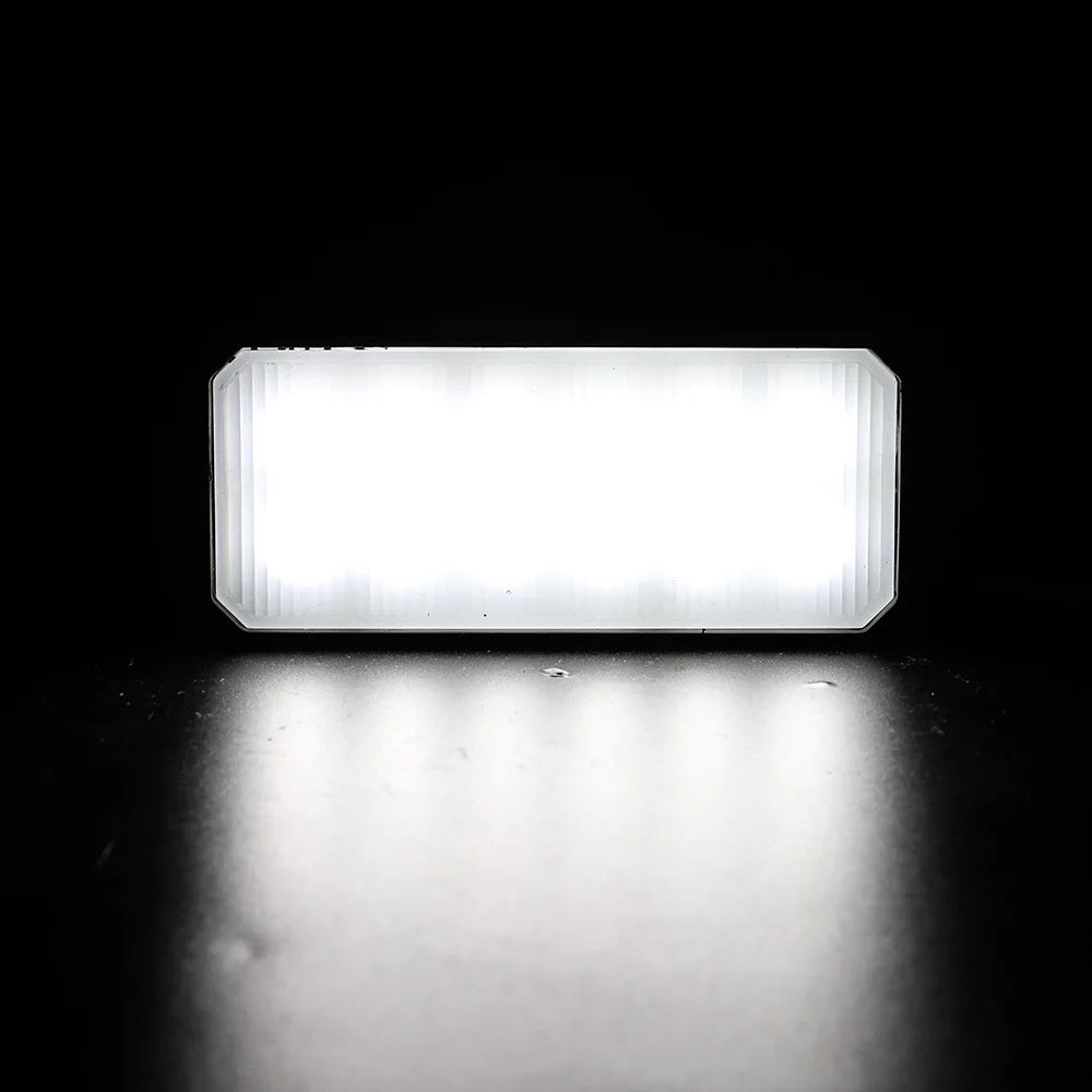 I-BS-H-D-12LED-W