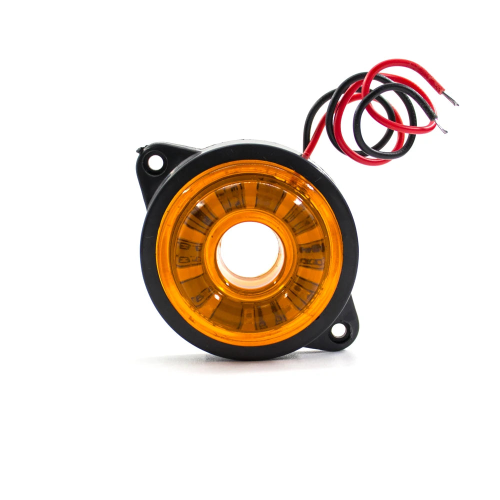 ZHENAO T-B-10LED-ABS O