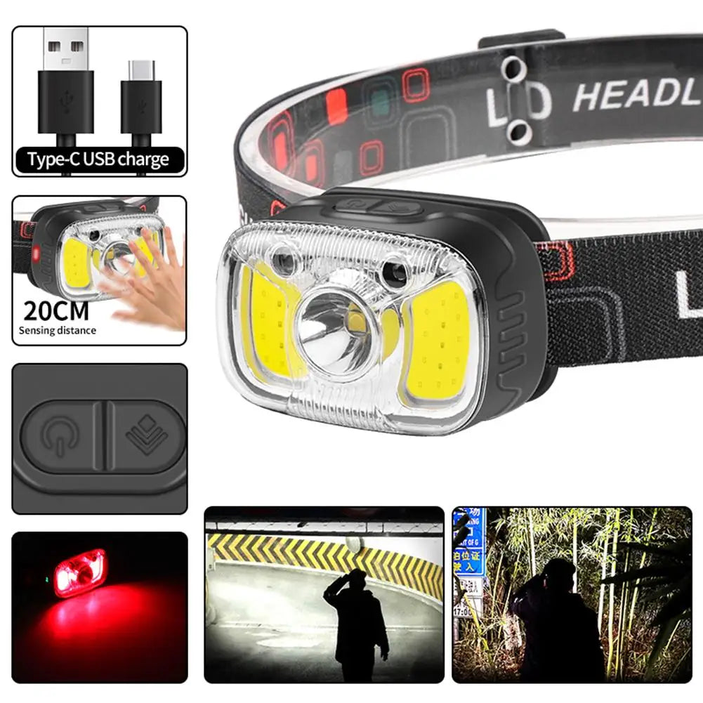 headlight-2319