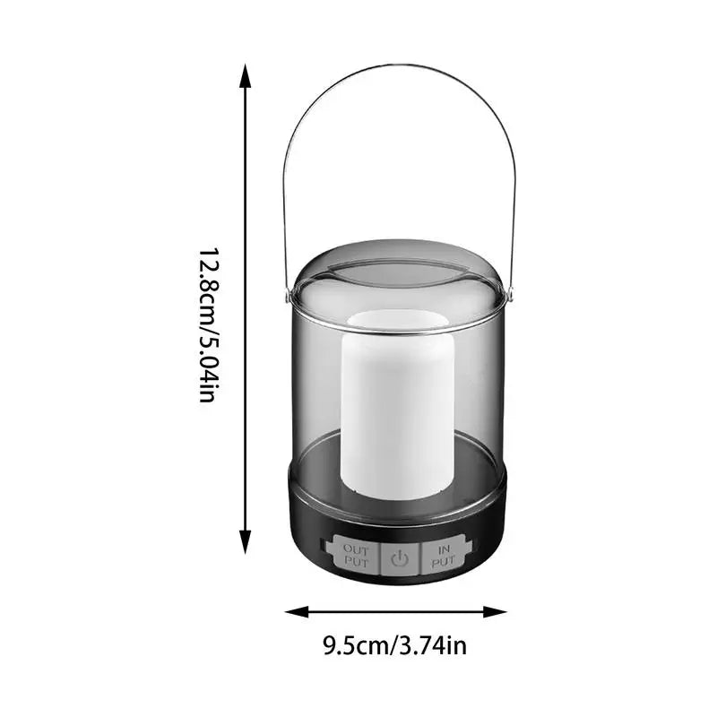 camping-light-2202-1