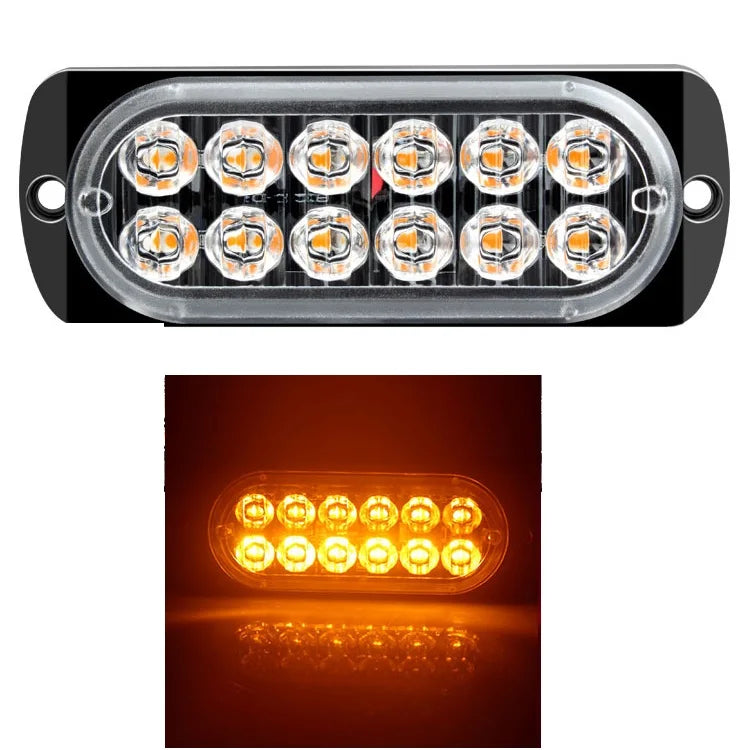 car-I-BS-12LED-Y