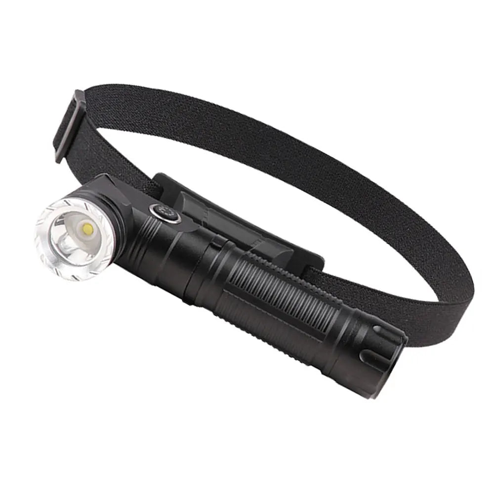 headlight-W373
