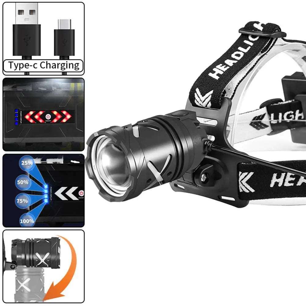 Headlight-3514