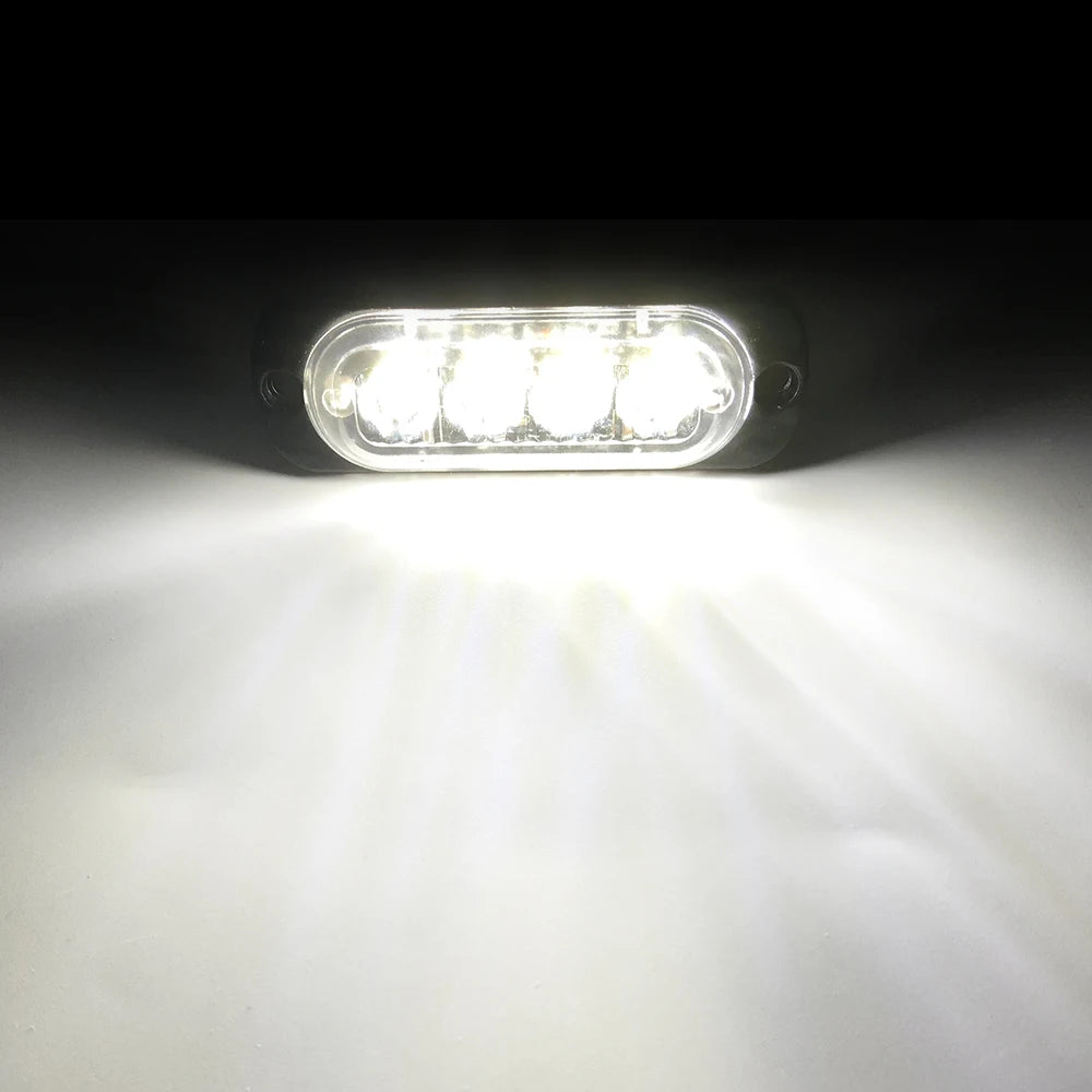 car-I-BS-4LED-W