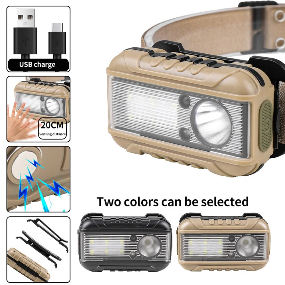 headlight-H05