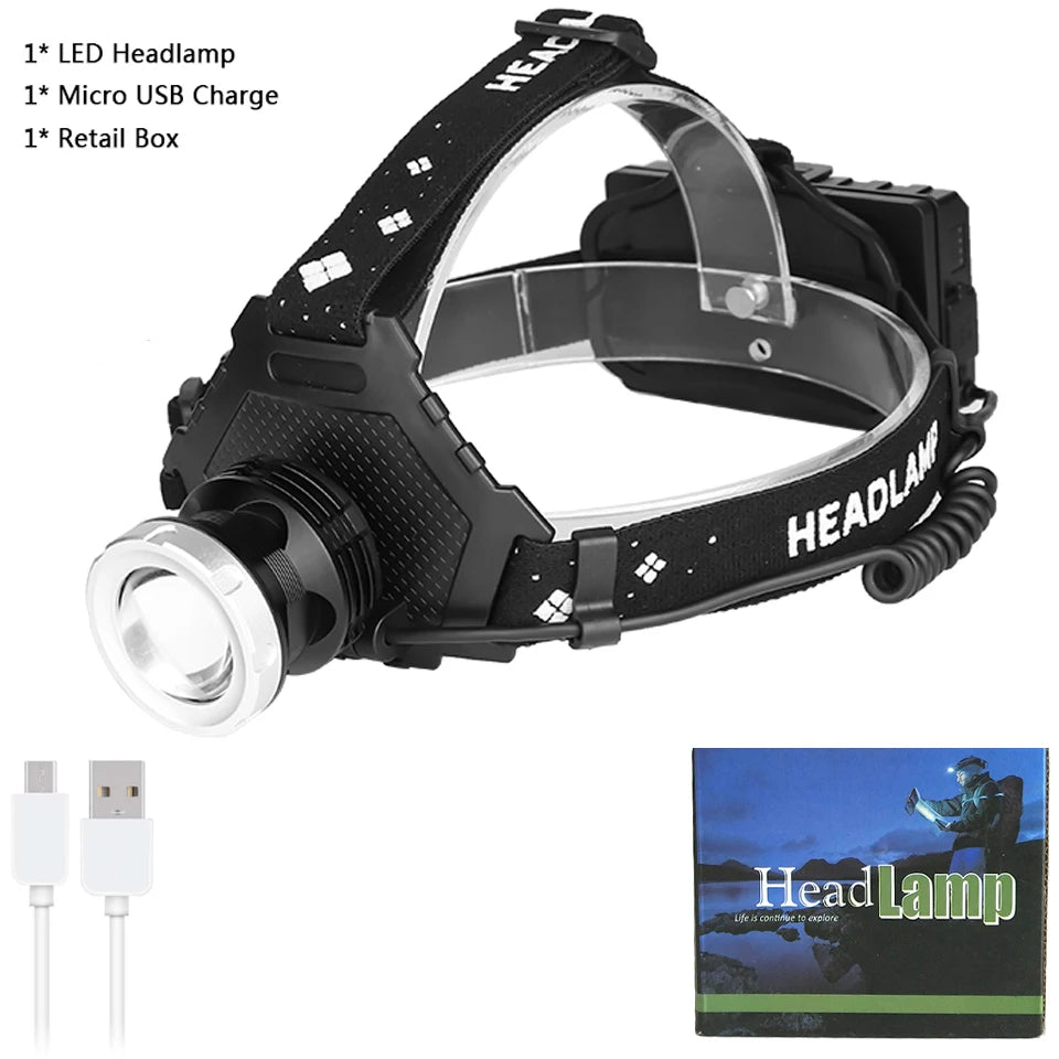 Headlight-2063