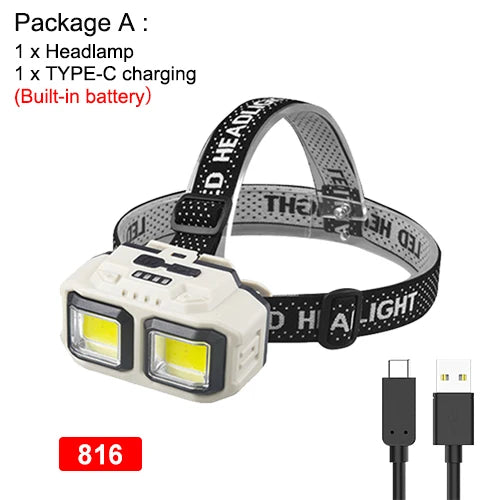 headlight-816