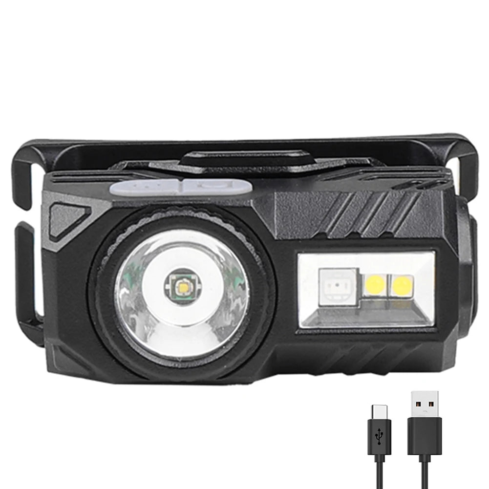 headlight-X22-B