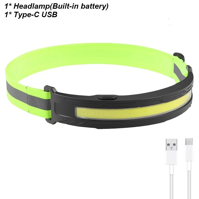 headlight-M04-1