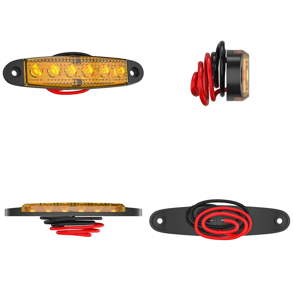 T-B-C6LED-1