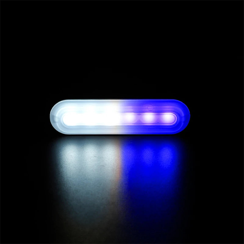 I-BS-D-6LED-WB