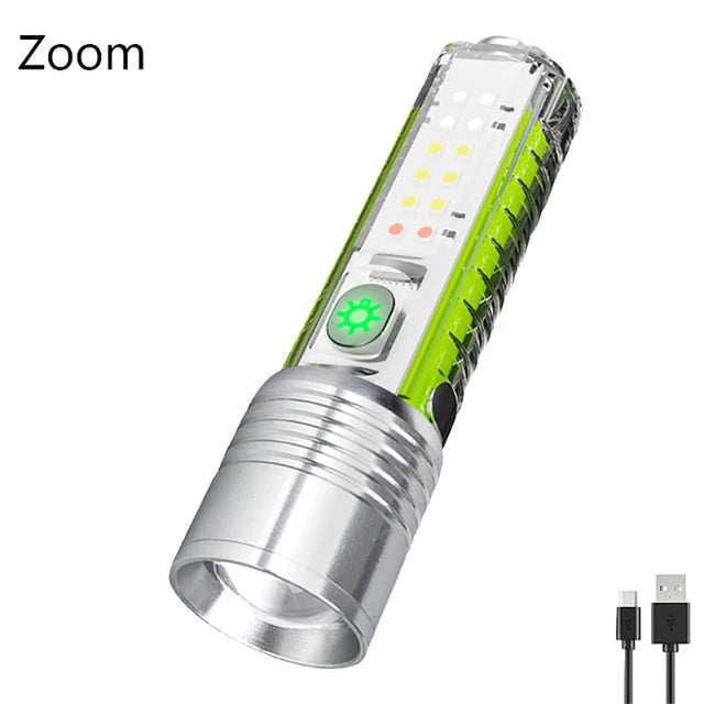 flashlight-S21-1