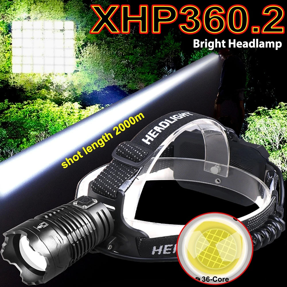 headlight-3608