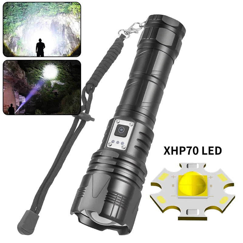 flashlight-2500-p70