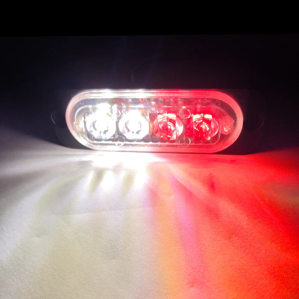 car-I-BS-4LED-WR