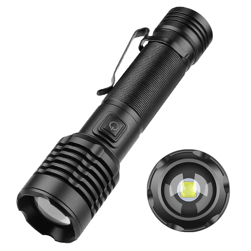 flashlight-5220