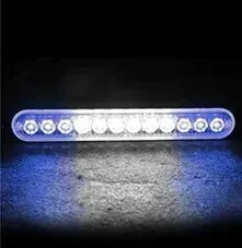 car-I-BS-C-12LED-BW