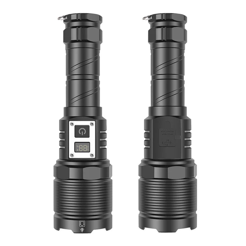 flashlight-8120-1
