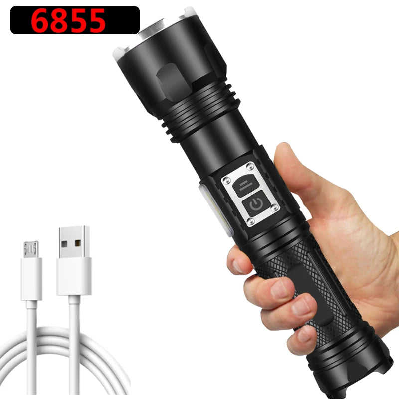 flashlight-6855-1
