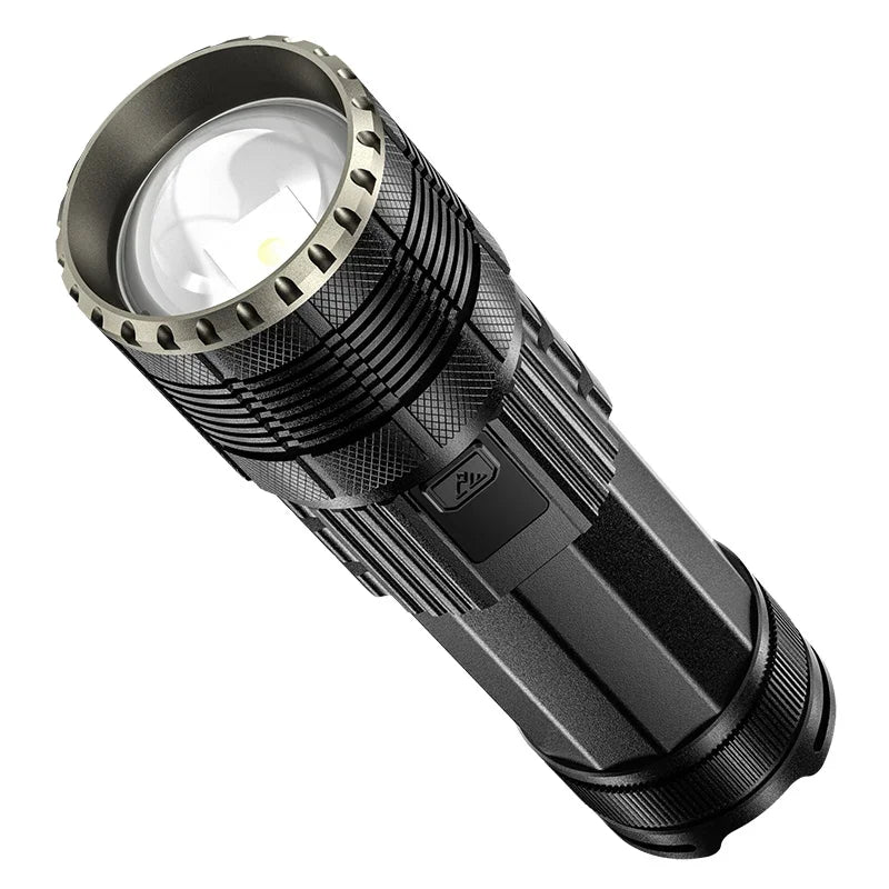 flashlight-F408-2