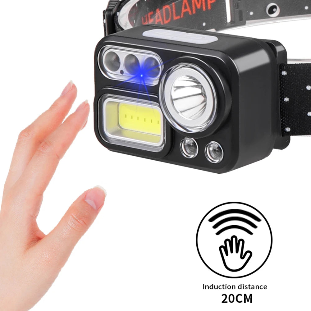 headlight-672-1