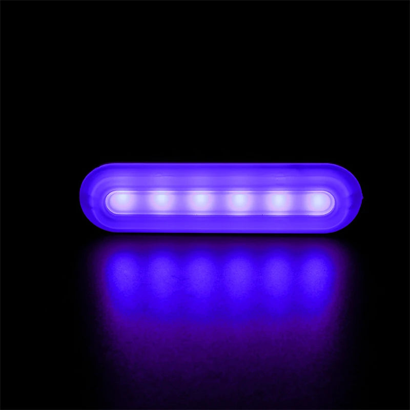 I-BS-D-6LED-B